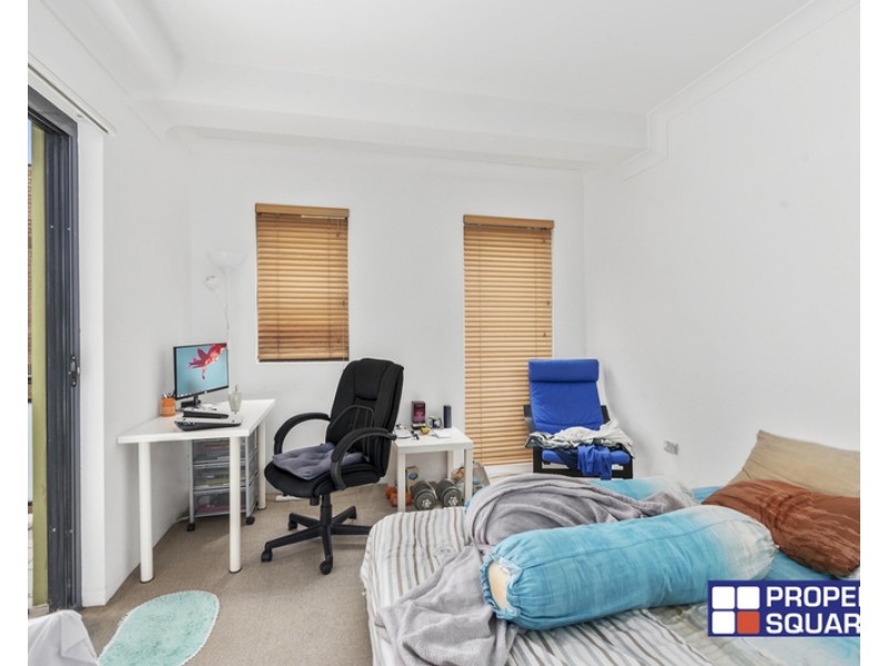 5/128 Cleveland Street, Chippendale NSW 2008