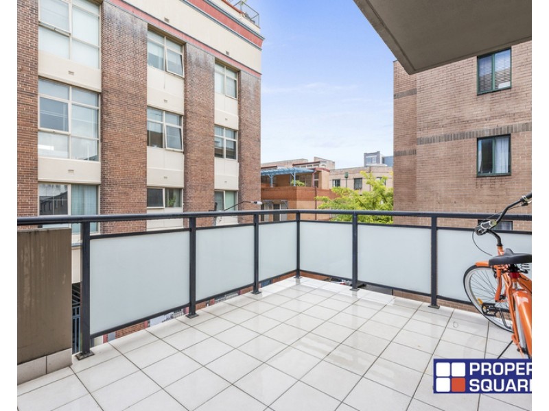 5/128 Cleveland Street, Chippendale NSW 2008