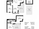 5/128 Cleveland Street, Chippendale NSW 2008 Floorplan