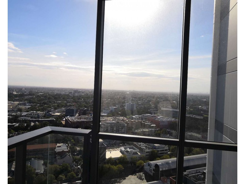 3332/65 Tumbalong Boulevard, Haymarket NSW 2000