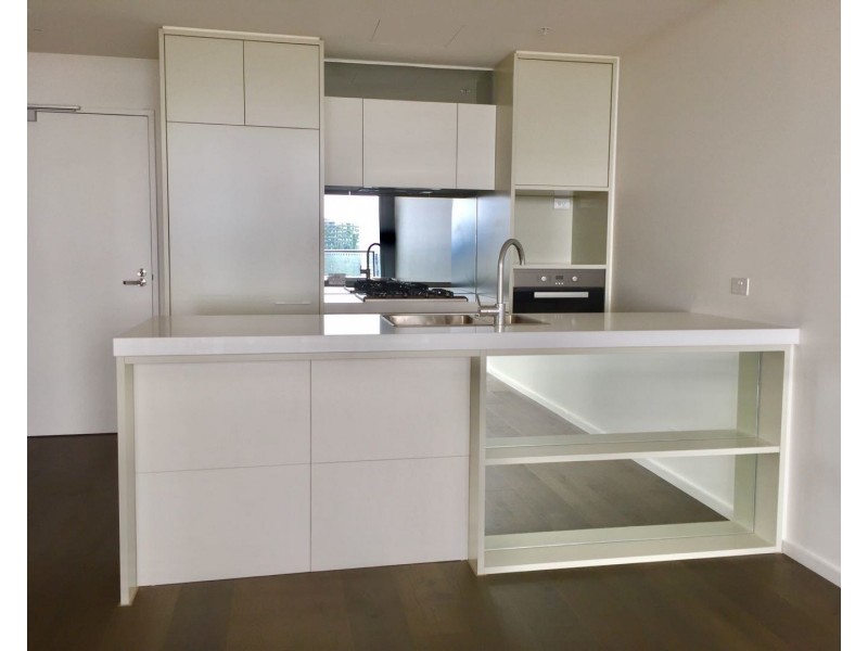 3332/65 Tumbalong Boulevard, Haymarket NSW 2000