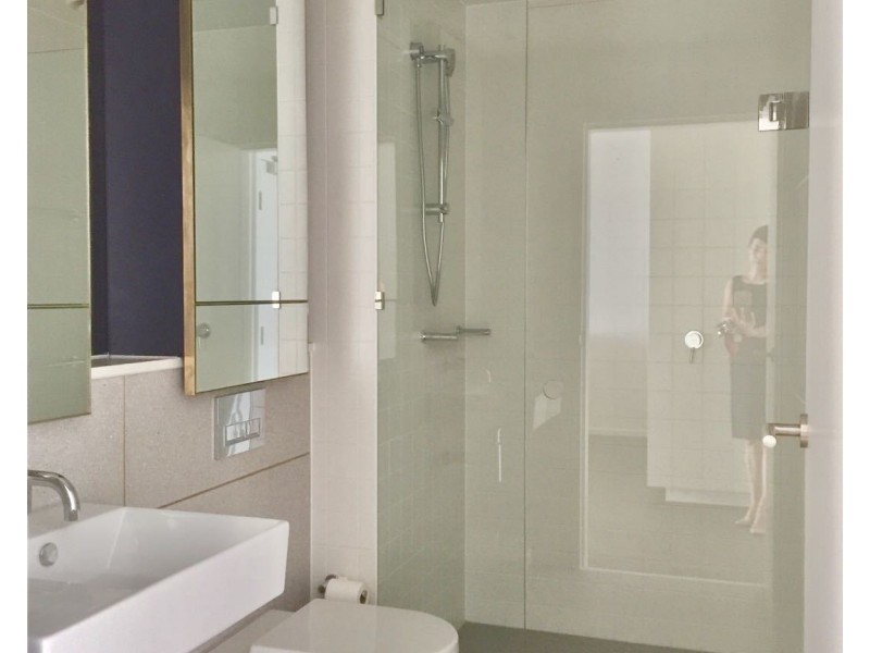 3332/65 Tumbalong Boulevard, Haymarket NSW 2000