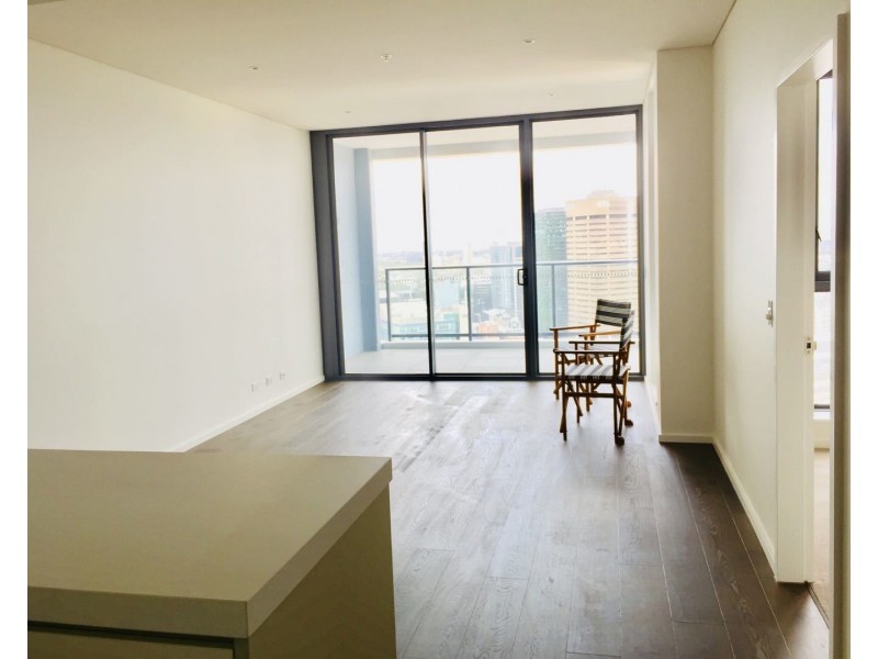 3332/65 Tumbalong Boulevard, Haymarket NSW 2000