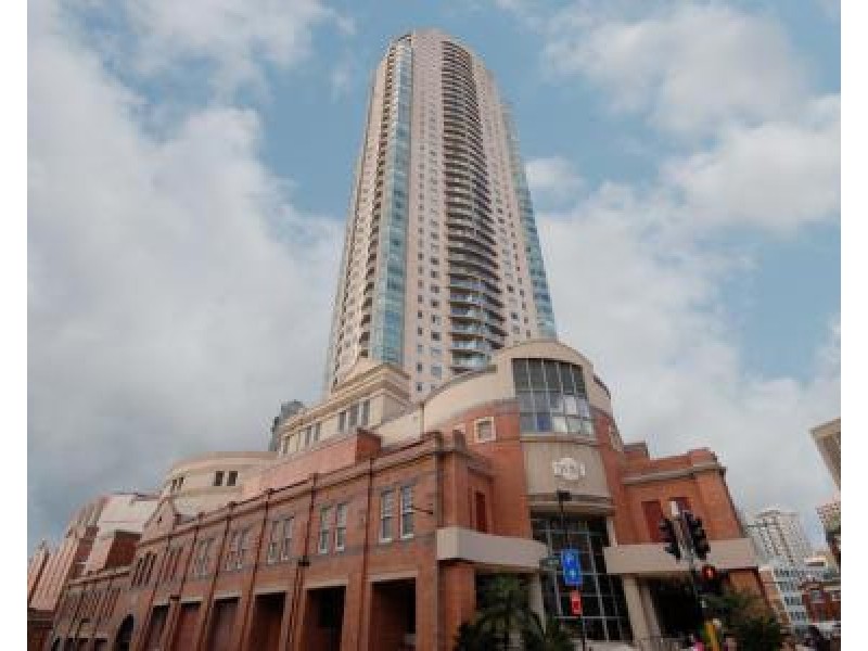 3309/2 Quay Street, Haymarket NSW 2000