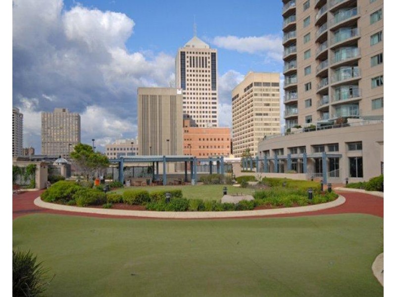 3309/2 Quay Street, Haymarket NSW 2000