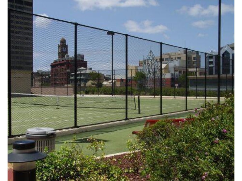 3309/2 Quay Street, Haymarket NSW 2000