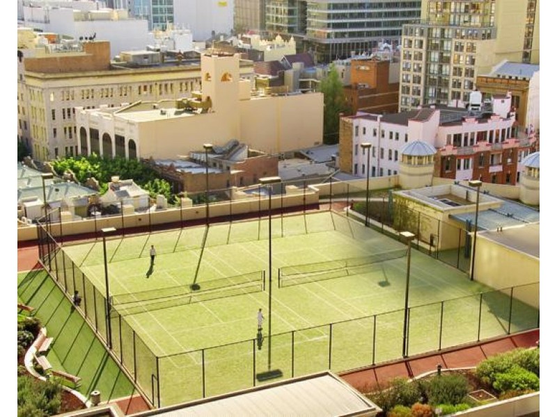 3309/2 Quay Street, Haymarket NSW 2000