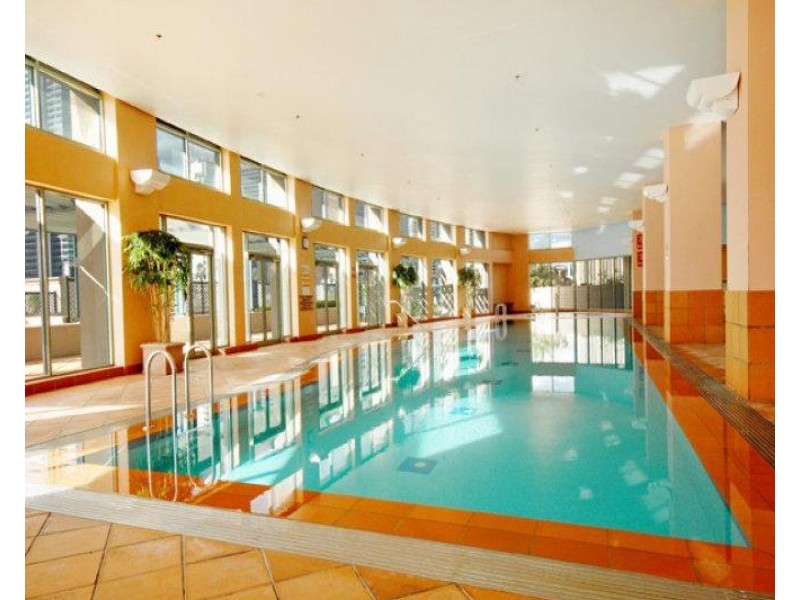 3309/2 Quay Street, Haymarket NSW 2000