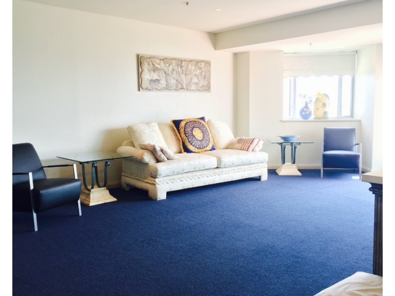 3309/2 Quay Street, Haymarket NSW 2000