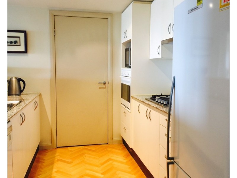 3309/2 Quay Street, Haymarket NSW 2000