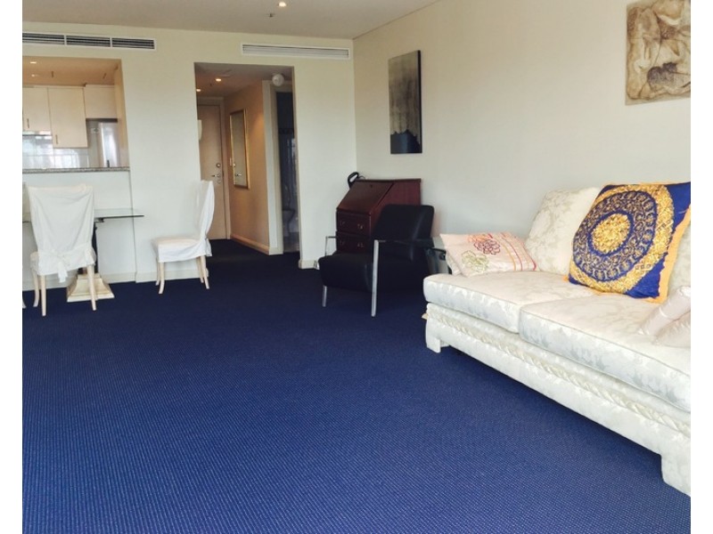 3309/2 Quay Street, Haymarket NSW 2000