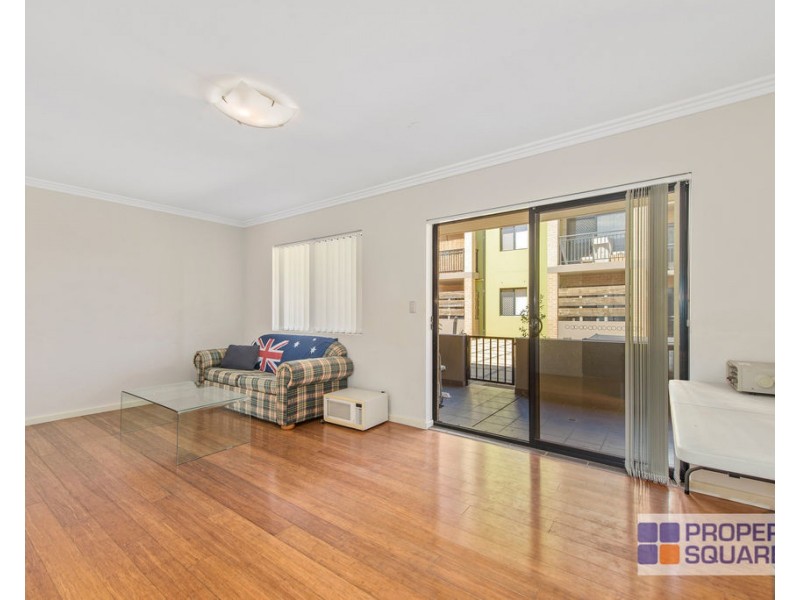 14/550 Botany Road, Alexandria NSW 2015