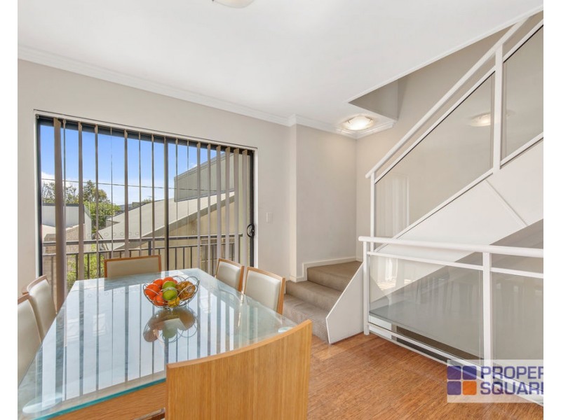 14/550 Botany Road, Alexandria NSW 2015