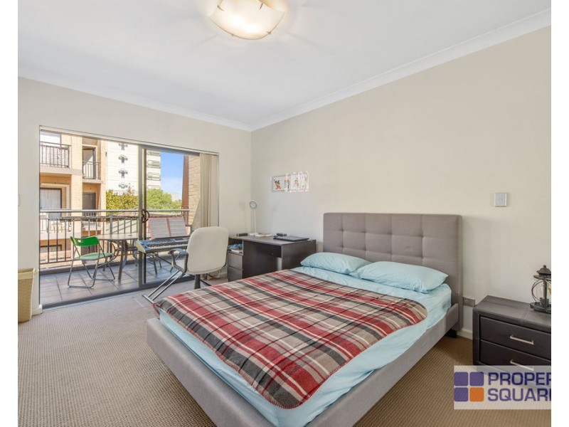 14/550 Botany Road, Alexandria NSW 2015