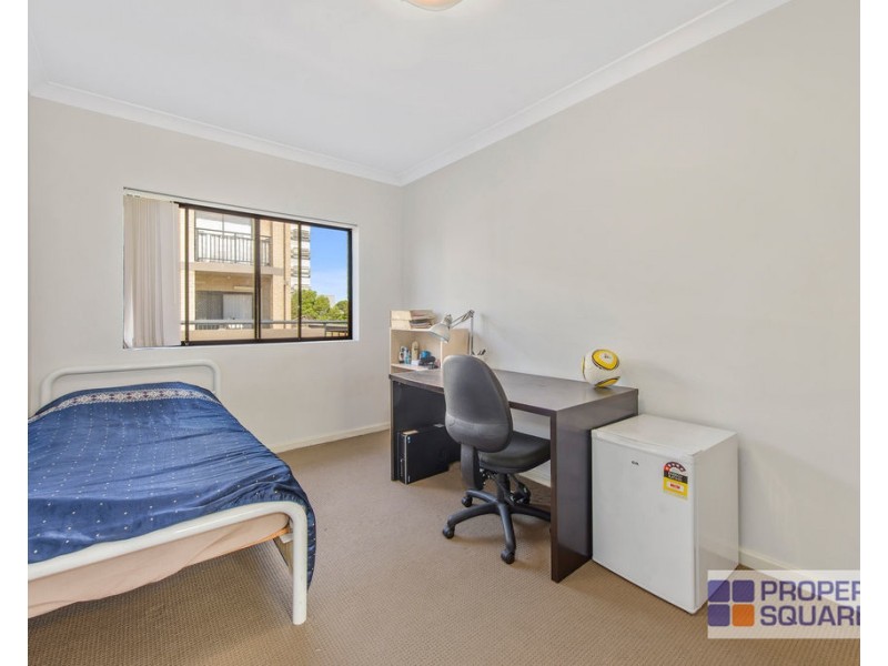 14/550 Botany Road, Alexandria NSW 2015