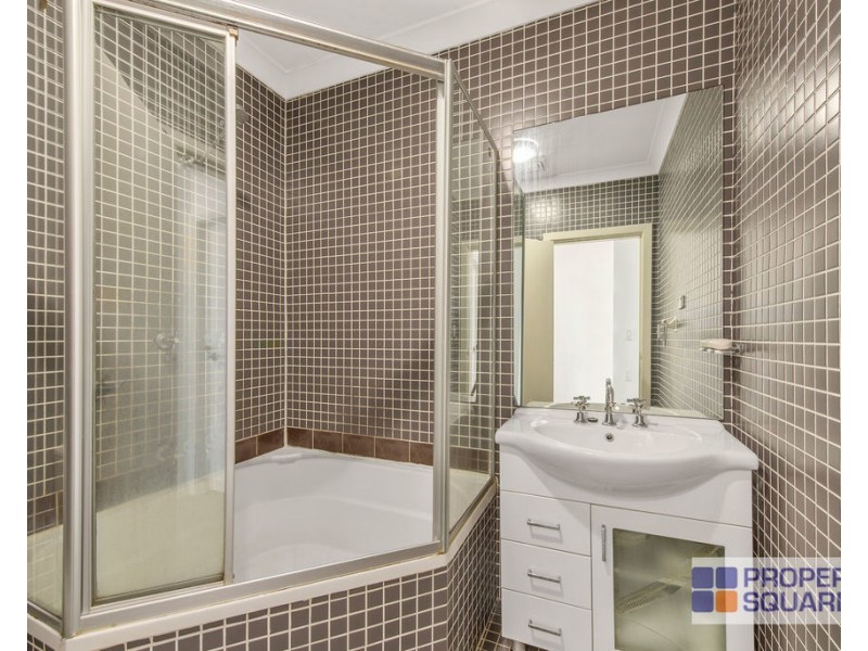 14/550 Botany Road, Alexandria NSW 2015