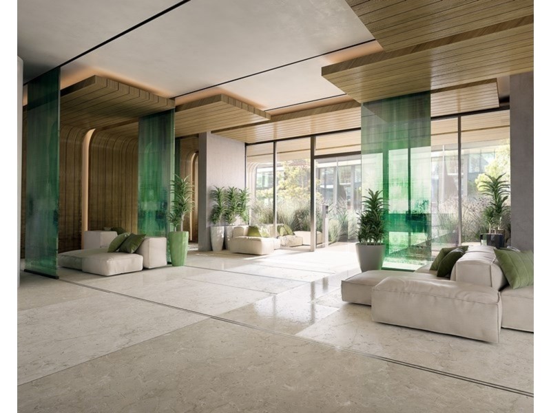 1 Chippendale Way, Chippendale NSW 2008