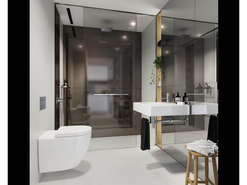 1 Chippendale Way, Chippendale NSW 2008