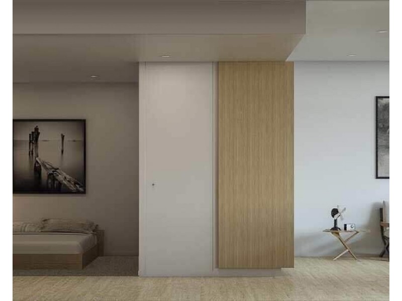 1 Chippendale Way, Chippendale NSW 2008