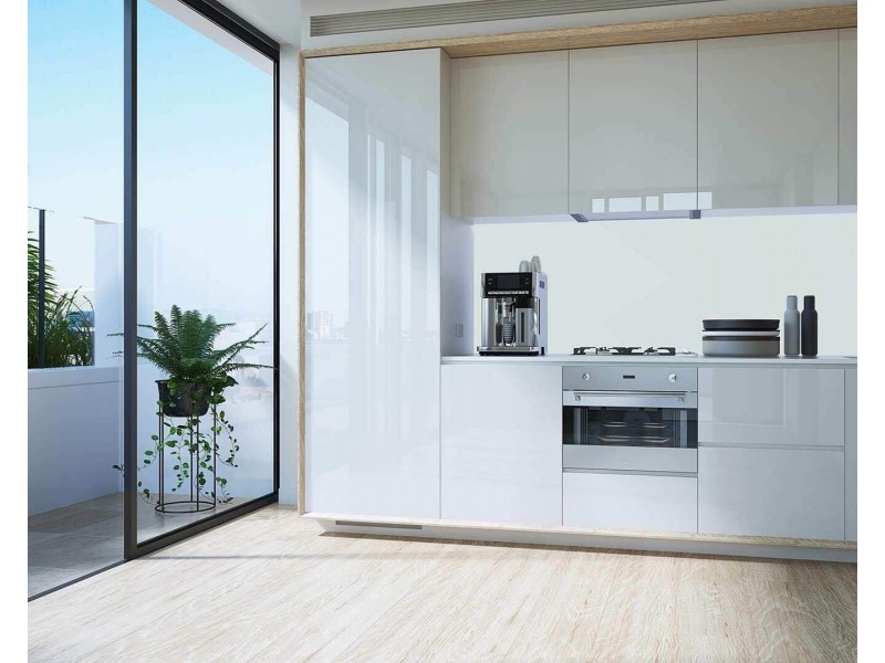 1 Chippendale Way, Chippendale NSW 2008