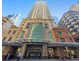 1809/343 Pitt Street, Sydney NSW 2000