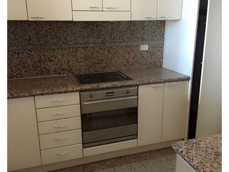 1809/343 Pitt Street, Sydney NSW 2000