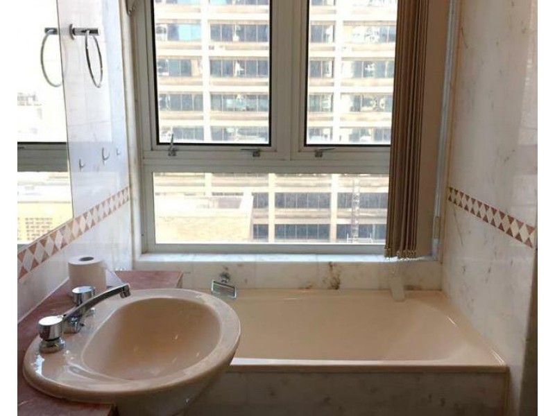 1809/343 Pitt Street, Sydney NSW 2000