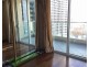 1809/343 Pitt Street, Sydney NSW 2000