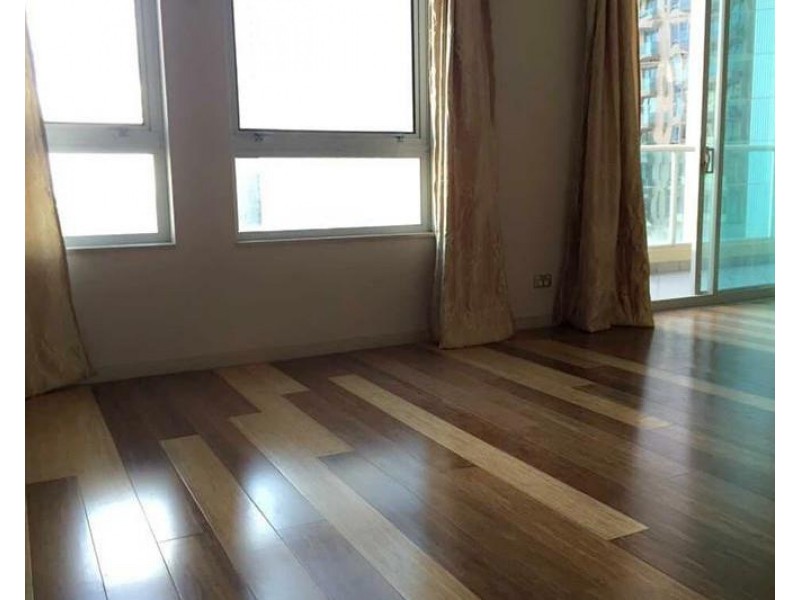 1809/343 Pitt Street, Sydney NSW 2000