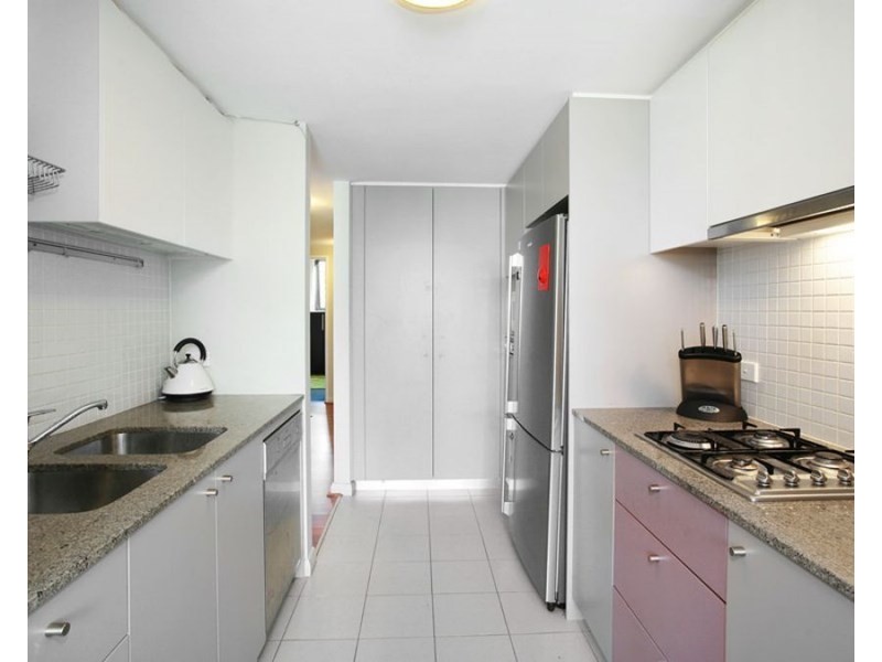 208/26 Cadigal Avenue, Pyrmont NSW 2009