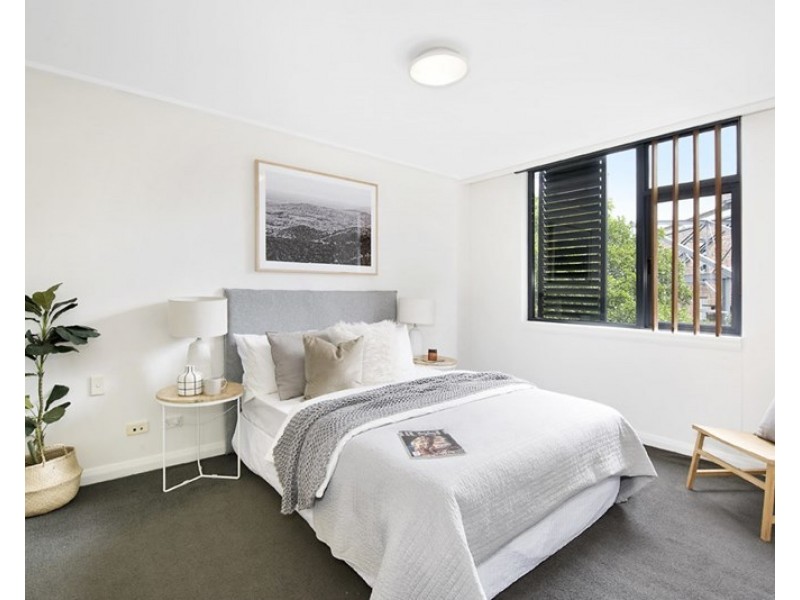 208/26 Cadigal Avenue, Pyrmont NSW 2009