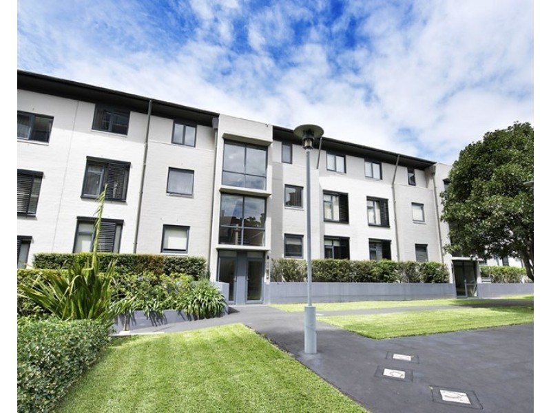 208/26 Cadigal Avenue, Pyrmont NSW 2009