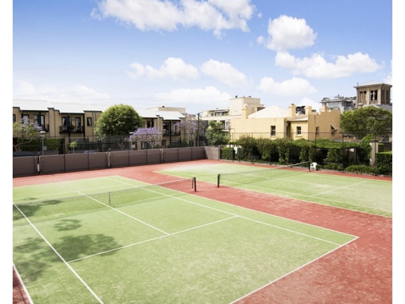 208/26 Cadigal Avenue, Pyrmont NSW 2009