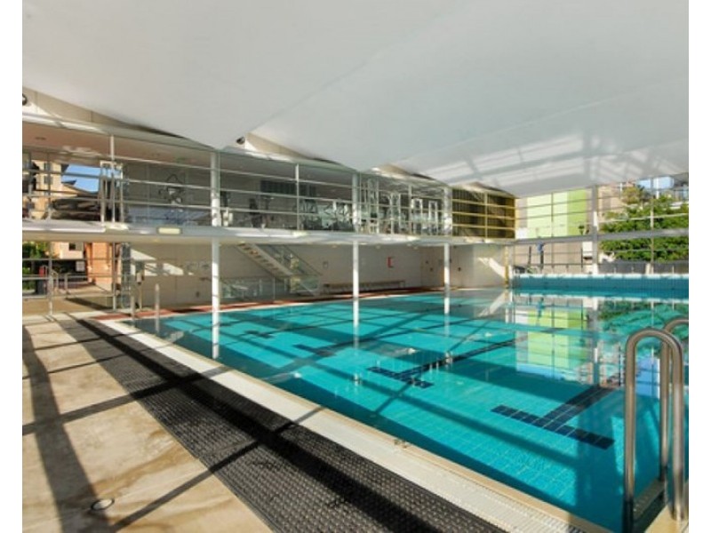 208/26 Cadigal Avenue, Pyrmont NSW 2009