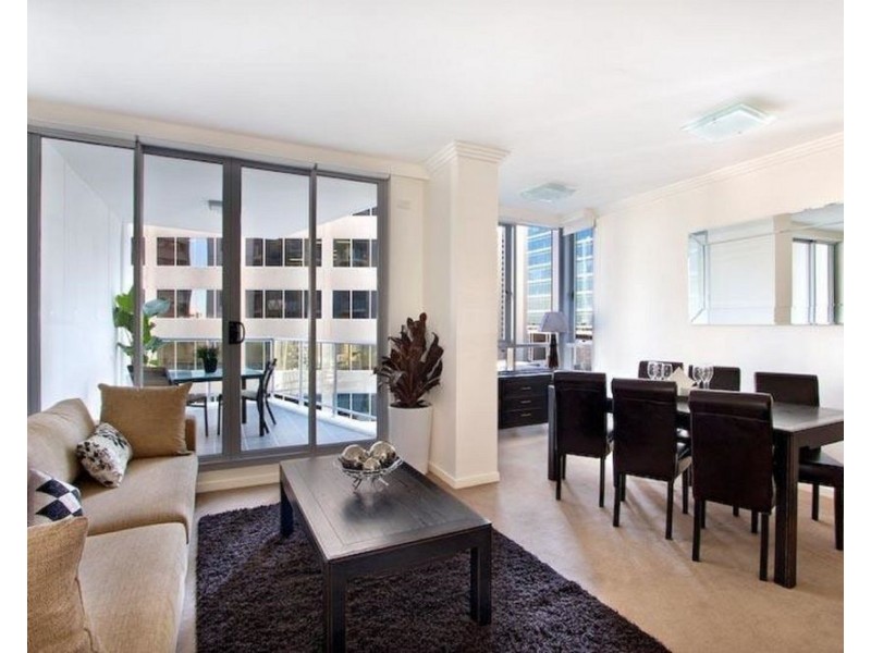 2701/2 Cunningham Street, Sydney NSW 2000