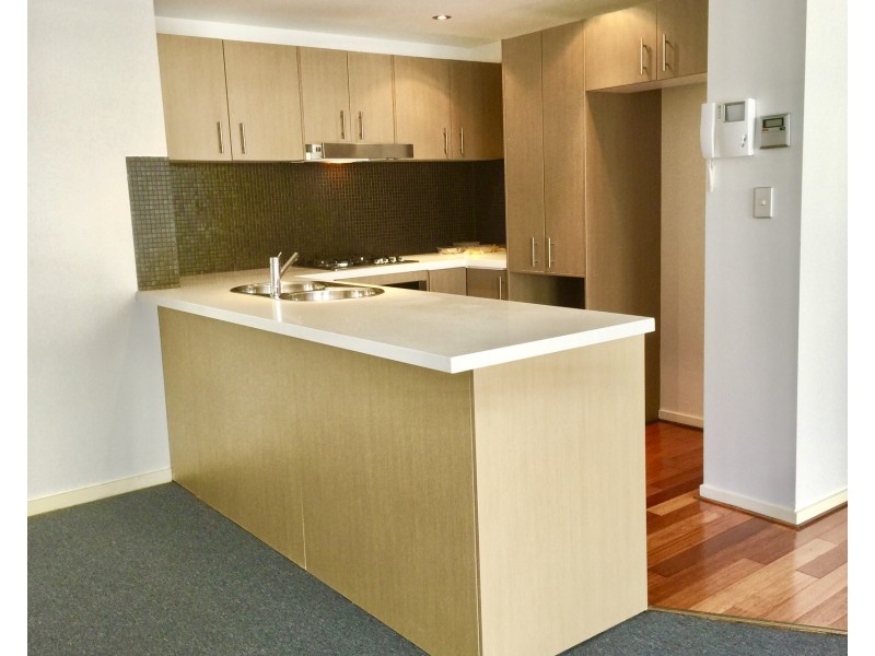 2701/2 Cunningham Street, Sydney NSW 2000