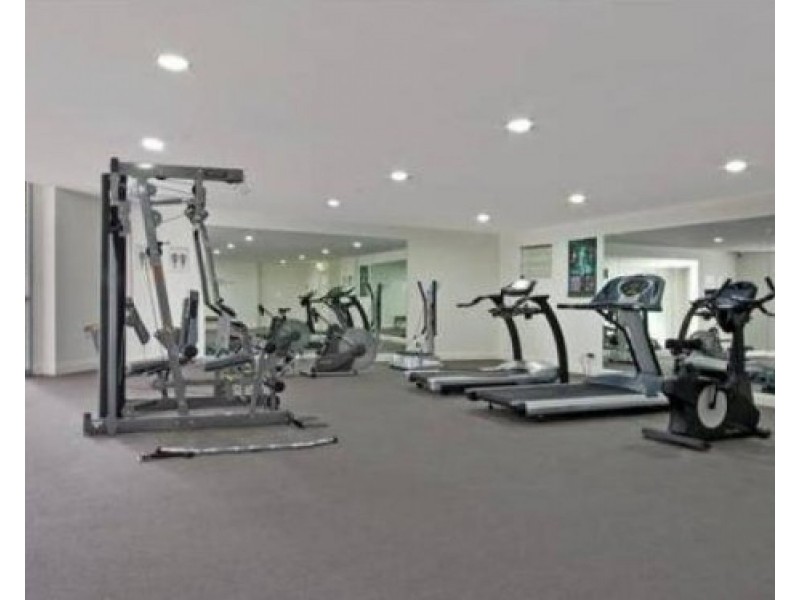 2701/2 Cunningham Street, Sydney NSW 2000