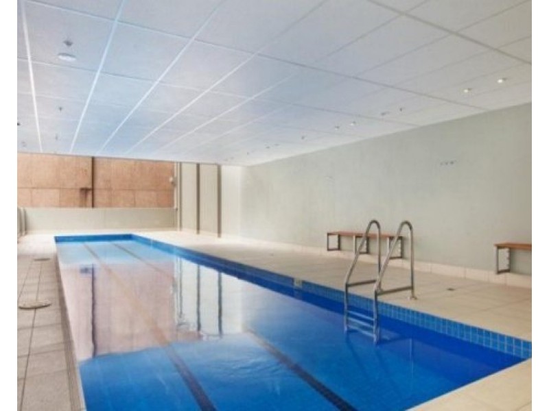 2701/2 Cunningham Street, Sydney NSW 2000