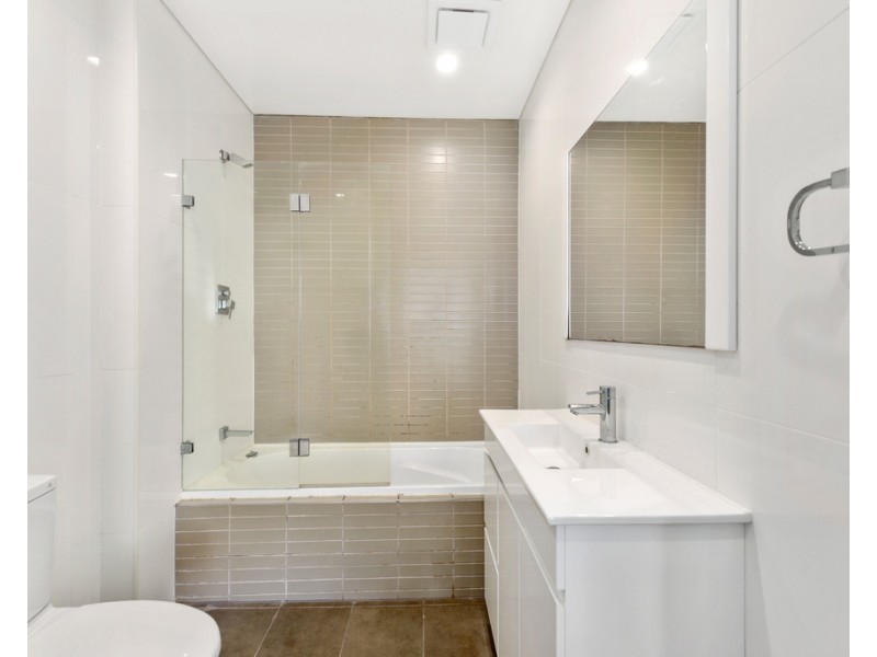 602/507 Wattle Street, Ultimo NSW 2007