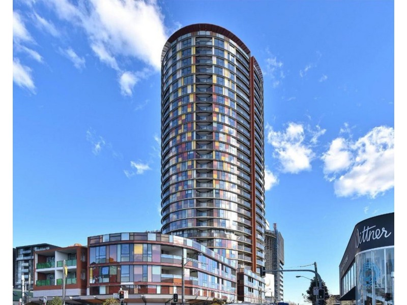 6 Ebsworth Street, Zetland NSW 2017