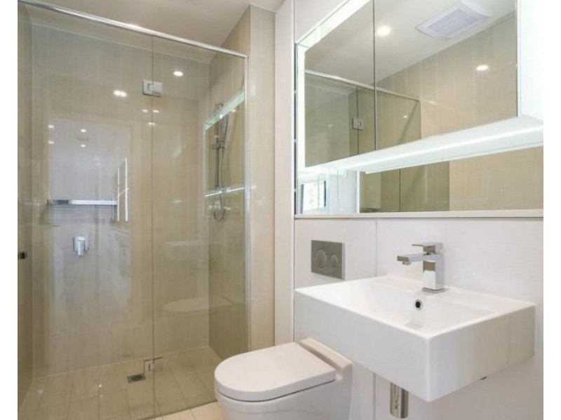 6 Ebsworth Street, Zetland NSW 2017