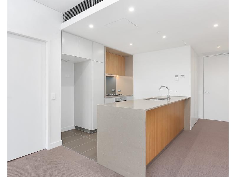 6 Ebsworth Street, Zetland NSW 2017