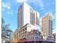 222/569 George Street, Sydney NSW 2000