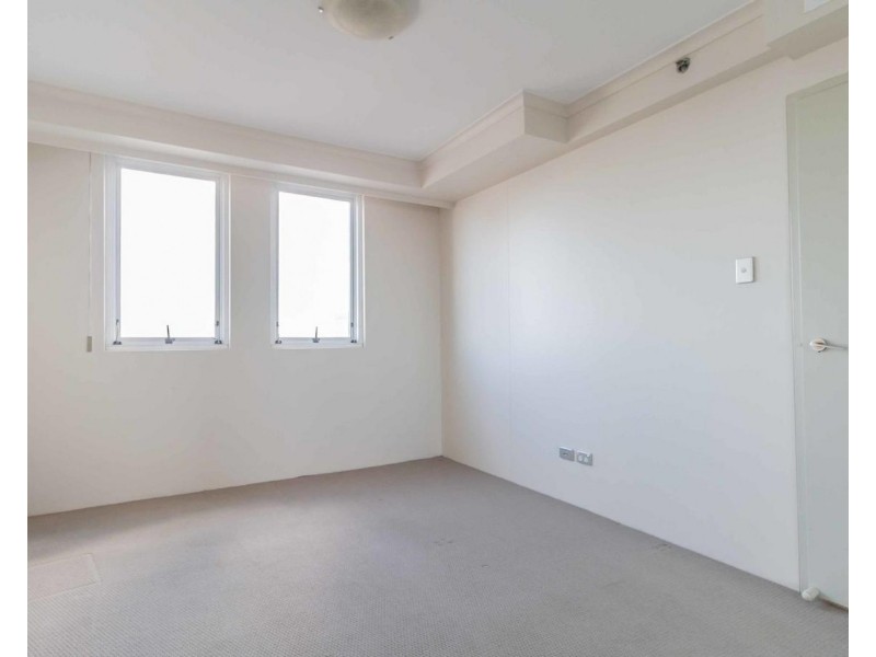 222/569 George Street, Sydney NSW 2000