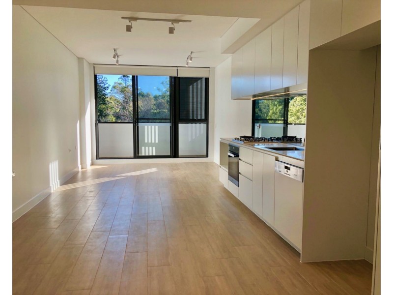 110/3 Forest Grove, Epping NSW 2121