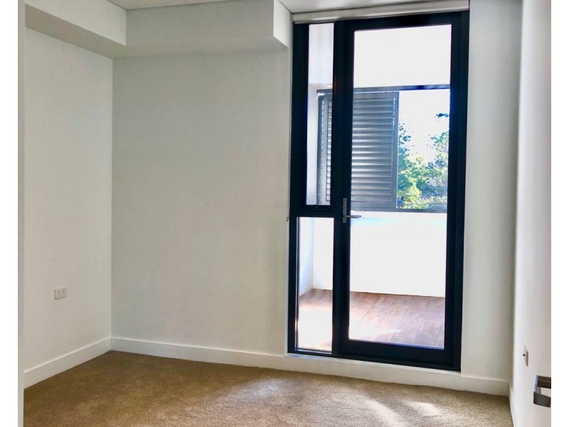 110/3 Forest Grove, Epping NSW 2121