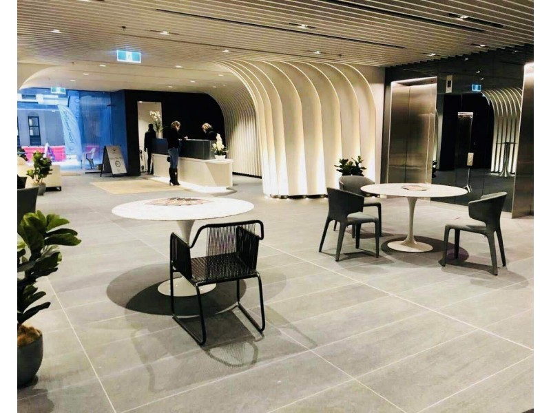 1805/161 Clarence Street, Sydney NSW 2000