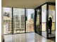 1805/161 Clarence Street, Sydney NSW 2000