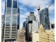 1805/161 Clarence Street, Sydney NSW 2000