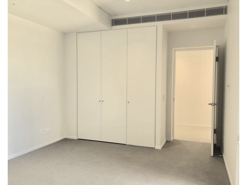 1805/161 Clarence Street, Sydney NSW 2000